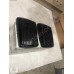 BAŞKAN TİC. MERCEDES A4638200021 G W463 KASA SİNYAL 4638200021